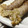 yougoat's cooksnap of when they made さっぱり♪えのきの豚肉巻き.