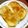 ちょこ✪0214's cooksnap of when they made ほちゃほちゃ☆フレンチトースト絶品版.