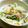 あさみえ's cooksnap of when they made 塩麹入り、小松菜とベーコンのチャーハン.