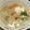 たんたん　's cooksnap of when they made 3分でヘルシー塩ラーメン.