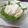 なないろ０'s cooksnap of when they made 春雨とシャキシャキ水菜deサラダ.