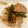☆りんご０５☆'s cooksnap of when they made ささみのカリッ♪とチーズ焼き.
