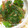 pumo's cooksnap of when they made ほうれん草のゴマ味噌和え.