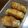 お料理んりん's cooksnap of when they made 大好物！お母さんのお肉巻きポテト.