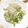 小梅ビーグル's cooksnap of when they made 顆粒だしで簡単ゴーヤチャンプル♪♪.