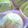 うにさん1230's cooksnap of when they made さつま芋ほくっとしっとりマフィン.