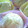 うにさん1230's cooksnap of when they made さつま芋ほくっとしっとりマフィン.