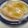 酒豪嬉嬉's cooksnap of when they made ❤トロ～リ半熟❤半月卵の甘酢あん煮❤.