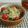 あっほ's cooksnap of when they made また作ってね～♬お餅のグラタン♪.