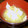 ゎ～ちゃん's cooksnap of when they made 簡単あったか汁１　豆腐と卵のとろみスープ.