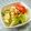 kemeta's cooksnap of when they made 食べるラー油で！ピリ辛さわやかキャベツ♪.
