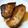 ＬＯＶＥＤＯＧＳ's cooksnap of when they made ぶりの照り焼き.