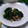 しらぽっち's cooksnap of when they made しめじとほうれん草の和えるだけ～.