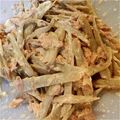 ゆうひ510's cooksnap of when they made 箸休めにゴボウサラダどうでしょう.