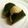 Mike929's cooksnap of when they made 焼肉屋さん的おにぎり。.