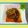 yakkoroki's cooksnap of when they made 鶏レバー煮.