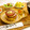 まつ純's cooksnap of when they made 青ネギ&竹輪no炒めもの.