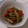 光美ママ's cooksnap of when they made きのことピーマンの焼きマリネ.