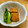 gochimocha's cooksnap of when they made チンゲンサイと厚揚げの簡単炒め物.