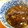 sarii☆☆'s cooksnap of when they made ＊揚げ茄子のおろし煮＊.