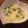つぐみ☆☆'s cooksnap of when they made チンゲン菜と海老のスープ.