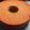 すみぃとぴぃ's cooksnap of when they made 紙コップで黒糖のシフォンケーキ.
