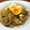 Blue Apple's cooksnap of when they made 簡単こってり油そば☆とろ～り温泉卵付.