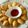 thaha's cooksnap of when they made アメリカンドッグ.