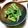 teddyママ's cooksnap of when they made アスパラガスの塩麹マスタードソース添え.