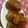 ジュリア28's cooksnap of when they made うちの肉巻きおにぎり.