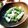teddyママ's cooksnap of when they made アスパラのチーズマスタードだれ.