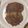 ellie21's cooksnap of when they made ◎青じそたっぷり!つくねバーグ◎.