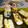 ちばと's cooksnap of when they made ハートのウサギちゃん♡.