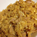 なにぬね68's cooksnap of when they made 簡単♪ツナと卵そぼろ.