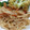 ちーまま◎'s cooksnap of when they made 我が家の切り干し大根の煮物.