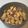クックSZ38DZ☆'s cooksnap of when they made さつま芋おかず炒め♪簡単食欲がない時に.
