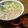 レイサちゃん's cooksnap of when they made 我が家のタッカンマリ★.