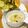るるおか's cooksnap of when they made 鮭の中骨水煮缶利用のチーズリゾット.