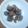 BOBUWO's cooksnap of when they made 簡単☆サンマ煮！.