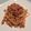 Ｅ－１０'s cooksnap of when they made 超簡単サバ缶スパゲティ♡.