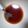 まぁにょん's cooksnap of when they made 酢 三酢妹 長女「三杯酢」.