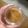 ラテpon's cooksnap of when they made 柚子胡椒の田楽みそ.