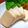 kumaneko7's cooksnap of when they made 豆腐の味噌漬け.