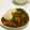 Ruri03's cooksnap of when they made おいしい！具がいっぱいのカレーライス♪.