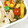 ＲＫまま's cooksnap of when they made 簡単☆めんつゆで豚肉とほうれん草ごま和え.