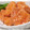 akinoichigo's cooksnap of when they made エビマヨ.