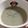 ruuu's cooksnap of when they made 塩麹de新牛蒡ポタージュスープ.
