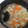 るいこすた's cooksnap of when they made 簡単☆とん汁.