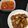 camui1030's cooksnap of when they made ♪たっぷり野菜のミネストローネ♪.