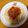 えみりんたん's cooksnap of when they made 生トマトで簡単自家製トマトソース☆.